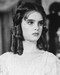 This is an image of 178738 Brooke Shields Photograph & Poster