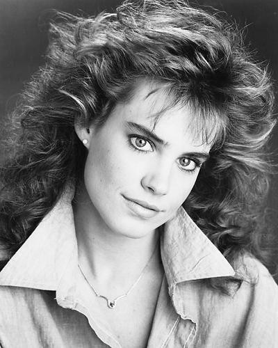This is an image of 178768 Catherine Mary Stewart Photograph & Poster