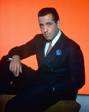 This is an image of 264757 Humphrey Bogart Photograph & Poster