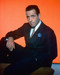 This is an image of 264757 Humphrey Bogart Photograph & Poster