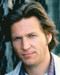 This is an image of 264759 Jeff Bridges Photograph & Poster