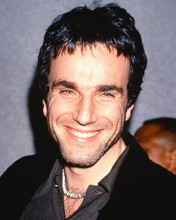 This is an image of 264776 Daniel Day-Lewis Photograph & Poster