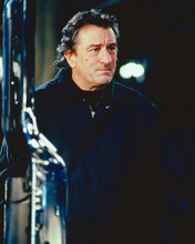 This is an image of 264778 Robert De Niro Photograph & Poster