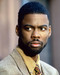 This is an image of 264897 Chris Rock Photograph & Poster