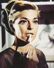 This is an image of 264935 Anne Bancroft Photograph & Poster