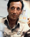 This is an image of 265158 Roy Scheider Photograph & Poster