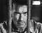 This is an image of 171389 Arnold Schwarzenegger Photograph & Poster