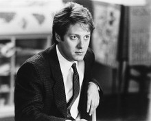 This is an image of 178760 James Spader Photograph & Poster