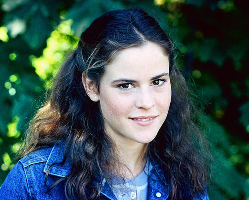 Ally sheedy pics