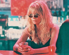 This is an image of 253460 Goldie Hawn Photograph & Poster