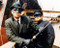 This is an image of 253782 The Green Hornet Photograph & Poster