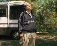 This is an image of 254158 Jack Nicholson Photograph & Poster