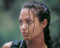 This is an image of 254813 Angelina Jolie Photograph & Poster