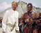 This is an image of 255042 Lawrence of Arabia Photograph & Poster
