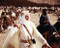 This is an image of 255043 Lawrence of Arabia Photograph & Poster