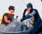 This is an image of 255618 Batman Photograph & Poster