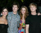 This is an image of 256017 The O.C. Photograph & Poster