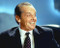 This is an image of 256236 Jack Nicholson Photograph & Poster