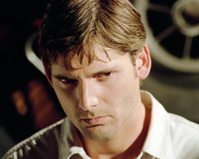 This is an image of 256341 Eric Bana Photograph & Poster