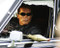 This is an image of 256553 Arnold Schwarzenegger Photograph & Poster