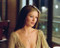 This is an image of 256597 Catherine Zeta-Jones Photograph & Poster