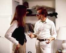 This is an image of 256925 Annie Hall Photograph & Poster