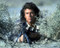 This is an image of 257229 Mel Gibson Photograph & Poster