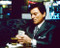 This is an image of 258026 Joe Pesci Photograph & Poster