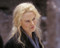 This is an image of 258618 Nicole Kidman Photograph & Poster