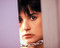 This is an image of 258659 Demi Moore Photograph & Poster