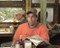 This is an image of 258707 Adam Sandler Photograph & Poster