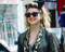 This is an image of 259083 Madonna Photograph & Poster