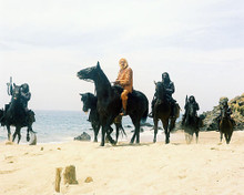 This is an image of 259128 Planet of the Apes Photograph & Poster