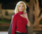 This is an image of 259349 Elisha Cuthbert Photograph & Poster