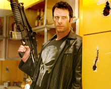 This is an image of 259452 Thomas Jane Photograph & Poster