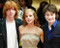 This is an image of 262864 Harry Potter Photograph & Poster
