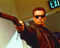 This is an image of 264132 Arnold Schwarzenegger Photograph & Poster