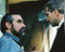 This is an image of 264332 Robert De Niro & Martin Scorsese Photograph & Poster