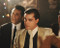 This is an image of 264385 Ray Liotta Photograph & Poster