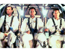 This is an image of 264745 Apollo 13 Photograph & Poster