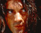 This is an image of 264752 Antonio Banderas Photograph & Poster