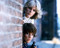 This is an image of 264762 Cagney & Lacey Photograph & Poster