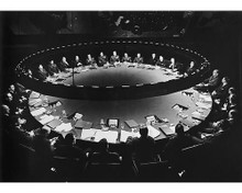 This is an image of 173141 Dr.Strangelove Photograph & Poster