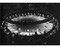 This is an image of 173141 Dr.Strangelove Photograph & Poster