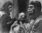 This is an image of 176383 Planet of the Apes Photograph & Poster