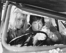 This is an image of 176445 Dempsey & Makepeace Photograph & Poster