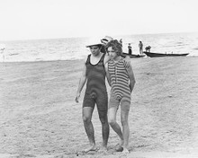 This is an image of 176834 Death in Venice Photograph & Poster