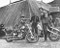 This is an image of 177104 Easy Rider Photograph & Poster