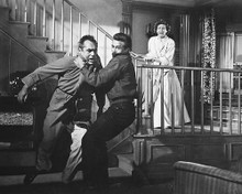 This is an image of 177689 Rebel Without a Cause Photograph & Poster