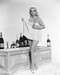 This is an image of 178563 Carroll Baker Photograph & Poster